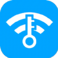 WiFi万能安全连软件app v1.2