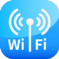 WiFi全能连app手机版 v2.06.99
