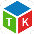 TK魔盒工具app安卓版下载 v0.9.2