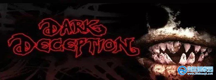 �����ڰ���ƭ���а汾