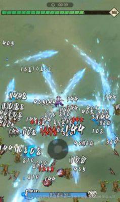 一念剑来手游官方安卓版图片5