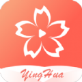 樱花视频播放器app官方 v1.1