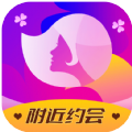 聊爱附近交友软件app官方版 v19.0.6