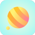 缘分气球交友app官方 v1.1.4