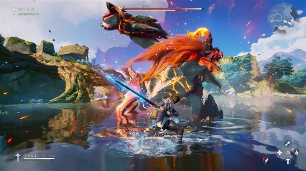 王者世界手游什么时候上线   王者世界公测时间预测[多图]