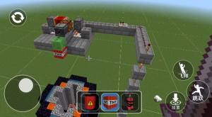 方块世界建筑游戏图3