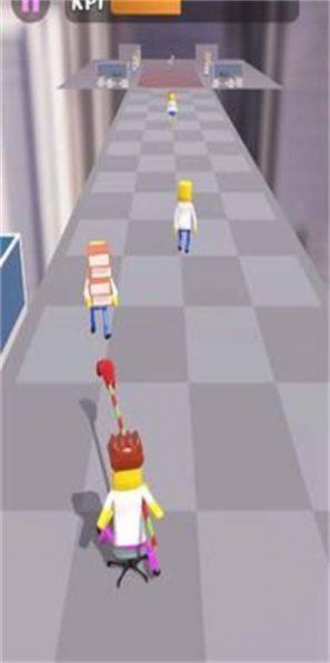 办公室长矛锦标赛游戏官方安卓版图片1