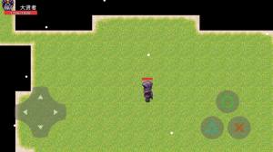 大贤者之怒游戏官方安卓版图片1