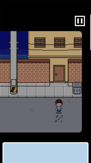 密室逃脱好奇的房间游戏安卓版图片1