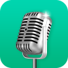 微微变声器app安卓版 v1.0.4