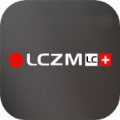 LC智能照明app最新版 v2.32