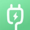 充电好助手app手机版 v1.0.0
