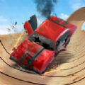 极端车辆冲击游戏官方版（Car Crash） v1.8