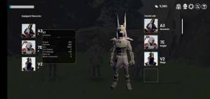 伊诺之国手游官方版图片1