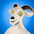 山羊生活3D游戏官方版 v1.3