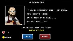 灵魂追击游戏最新中文版图片5