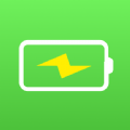 容易充电汽车服务app下载 v1.0