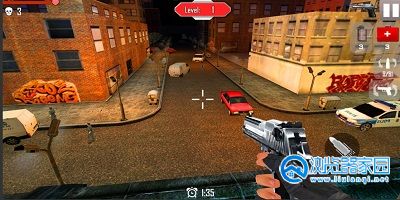 ���з�������Ϸ�ϼ�