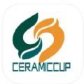 CERAMICCUP杯子购物app手机版 v1.0