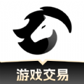 黑马游戏交易平台官方app下载 v1.0.1