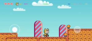 梦糖果大陆游戏下载最新红包版图片1