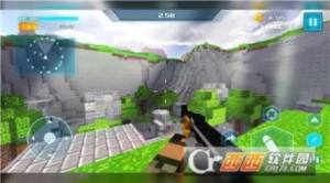 像素饥饿求生游戏下载官方最新版图片1