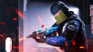 特种火线突击游戏官方版图片2