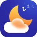 One Fire Sleep官方手机版app 2.0.3