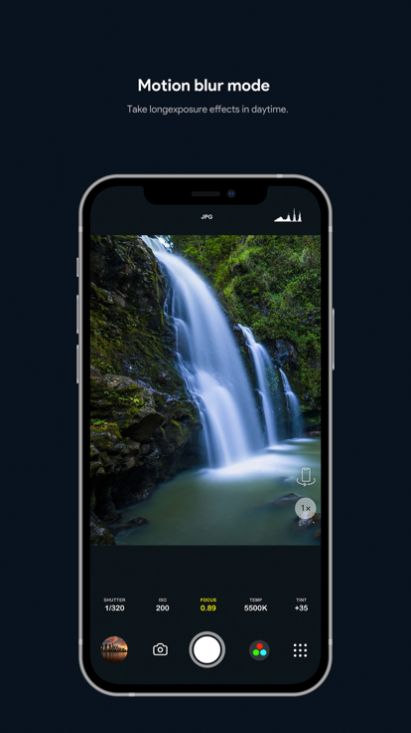 极影相机app安卓手机版图片1