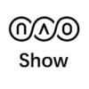 naoshow虚拟秀场app官方版 v1.0.7