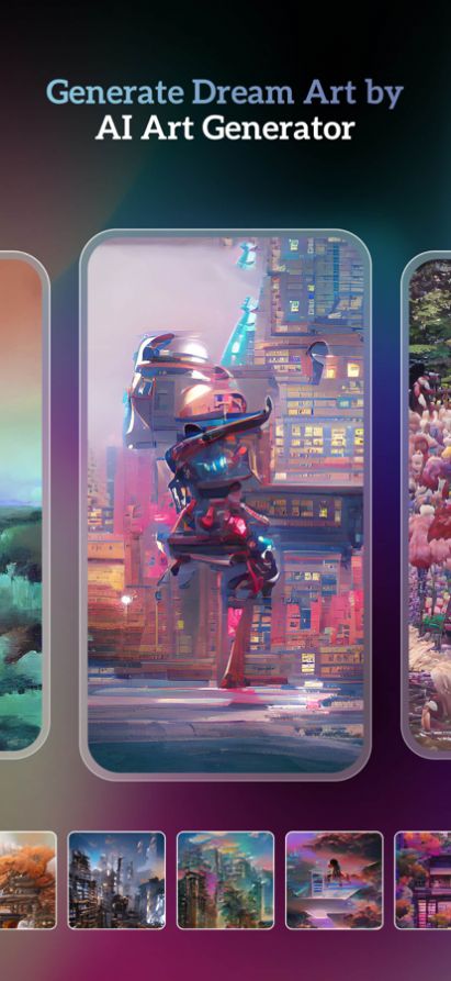 realistic绘画软件图1