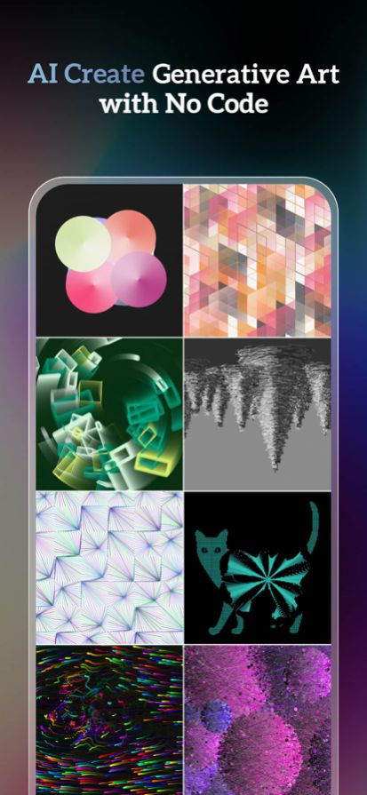 realistic绘画软件图2