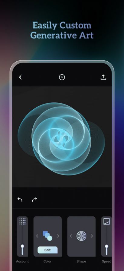 realistic绘画软件图3
