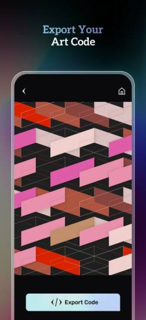 realistic绘画软件正版app图片2