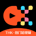 THK短视频电商app手机版 v1.0