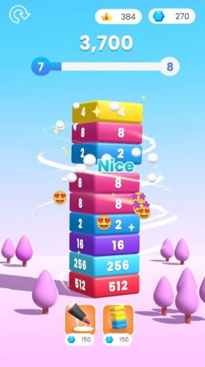 堆栈2248游戏官方最新版图片1