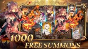 传奇之王异国入侵手游官方最新版图片1