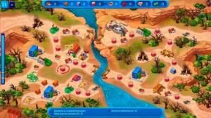 紧急救援小组2游戏官方最新版图片1