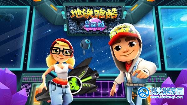 ����ī�����ֱ��汾��ȫ