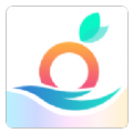 橙子大健康app官方版 v1.0.1