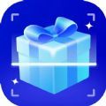元气宝盒app手机版 v2.0.1