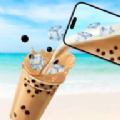 DIY珍珠奶茶模拟器游戏官方手机版 v0.10