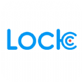 NFC LOCK官方版app下载 v1.2.6