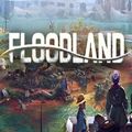 floodland中文版