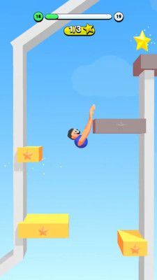 掘地生存手机版图3