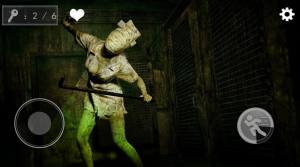 白色情人劫游戏官方安卓版图片2