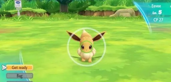 宝可梦朱紫一周目阵容推荐   一周目宝可梦最强通关阵容搭配攻略图片2