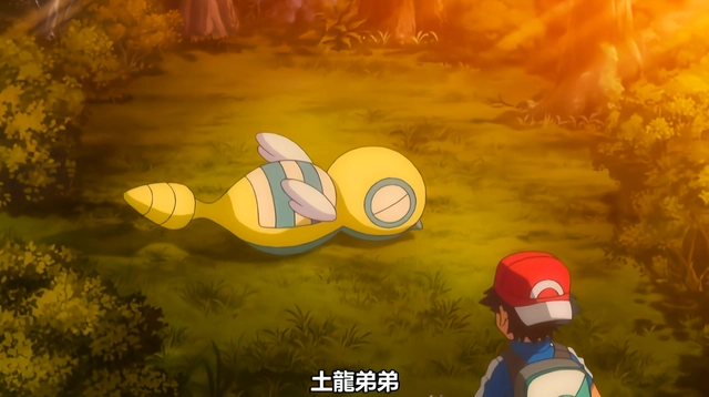 宝可梦朱紫一周目攻略   朱紫一周目全图文通关视频攻略[多图]