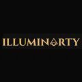 illuminarty.ai识别app官方版 v1.0.0