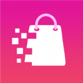 怡生活平台购物app手机版 v1.0.0